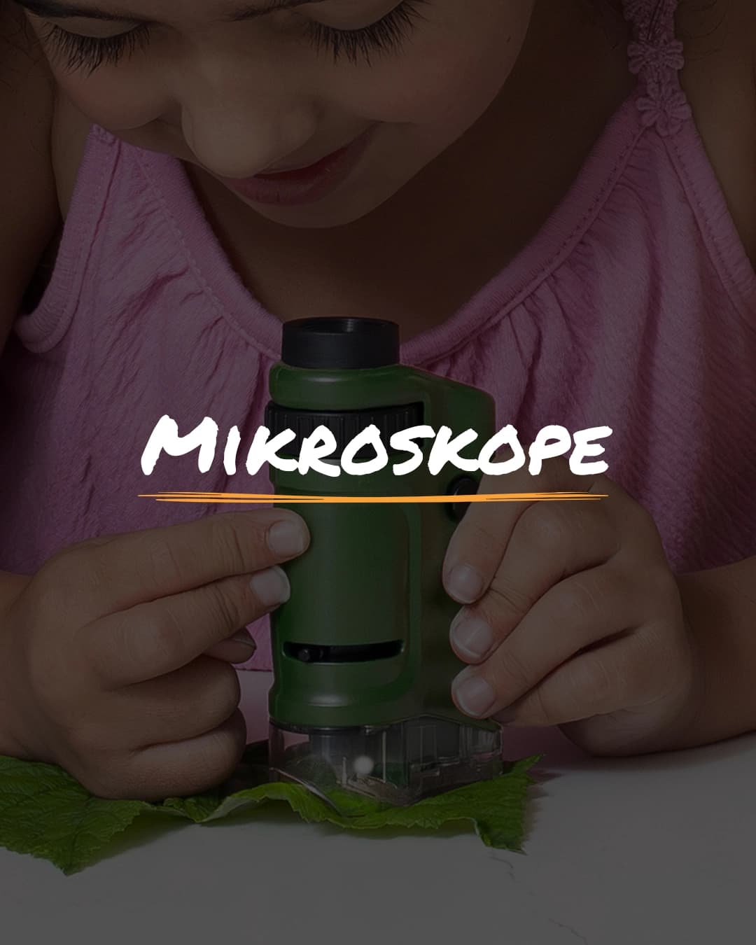 BILDUNG FÜR UNTERWEGS