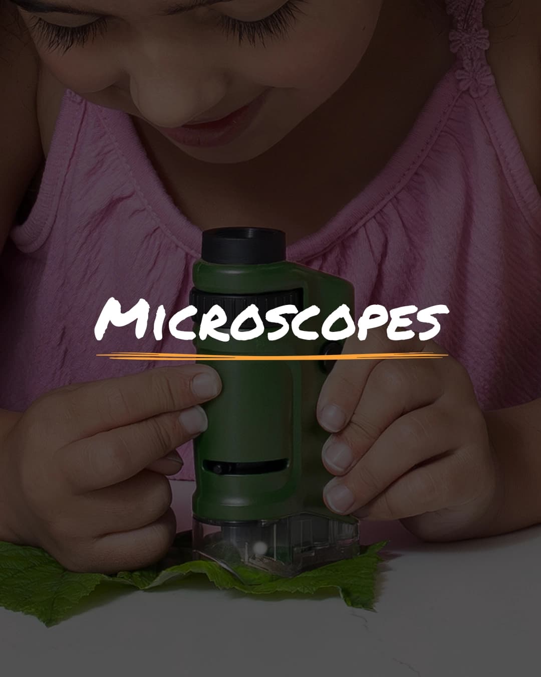 ÉDUCATION SUR-LA-ROUTE