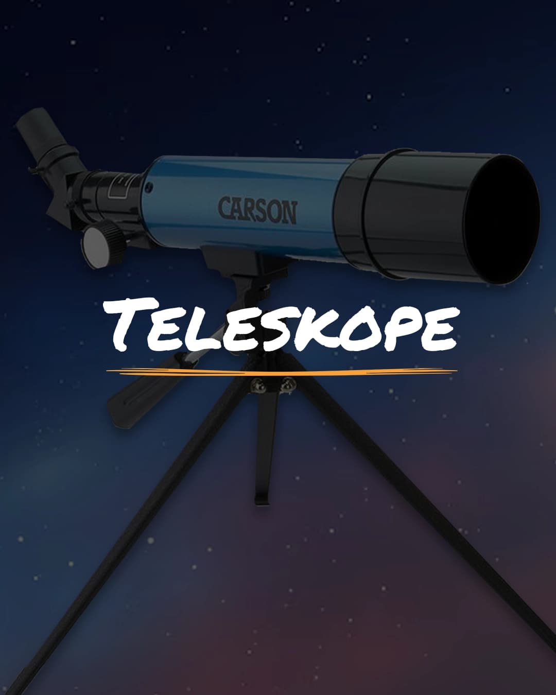 CRAFT & FREIZEITAKTIVITÄT