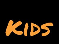 carson logo