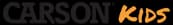 carson logo